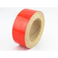 Cheap Moisture Proof Glass Beads Reflective Tape